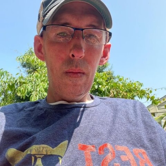 Meet your Posher, Jason - Picture 1 of 1